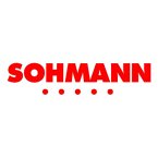 sohmann-elektro