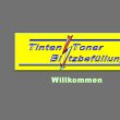 tinten-toner-blitzbefuellung