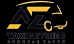 taxi-zappe