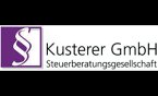 steuerberater-pfaffenhofen-kusterer-gmbh-steuerberatungsgesellschaft