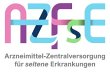 arzneimittel-zentralversorgung-fuer-seltene-erkrankungen-azfse