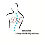 daniel-leick-privatpraxis-fuer-physiotherapie