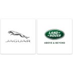 jaguar-land-rover-werkstatt