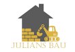 julian-s-bau-inh-julian-schnorfeil