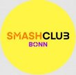smash-club-bonn