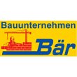 baer-bau-gmbh-co-kg