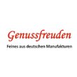 genussfreuden---feines-aus-deutschen-manufakturen