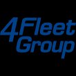 4fleet-group-gmbh