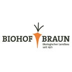 biohof-braun-gbr