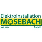 elektroinstallation-mosebach-gmbh
