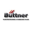 buettner-elektrotechnik-kabelbau-gmbh
