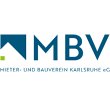 mieter--und-bauverein-karlsruhe-eg