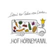 hof-hoernemann