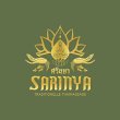 sarinya-traditionelle-thai-massage-inh-sarinya-lang