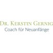 dr-kerstin-gernig-coach-fuer-neuanfaenge-haus-ungewoehnlicher-unternehmerinnen