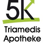 5k-triamedis-apotheke