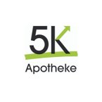 5-k-apotheke