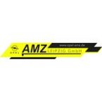 amz-leipzig-gmbh---filiale-schkeuditz