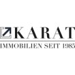 karat-anlagen-vermittlungs-gmbh