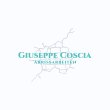 giuseppe-coscia-abrissarbeiten