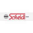 scheidl-gmbh