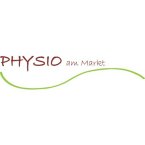 physiotherapie-am-markt-aline-hoffmann