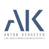 anton-kergefer-baufinanzierung