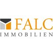 falc-immobilien---immobilienmakler-in-essen