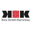 kick-kaminbau-gmbh
