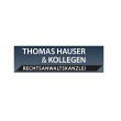 thomas-hauser-kollegen