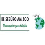 gargiulo-stefano-reisebuero-am-zoo