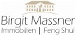 birgit-massner-immobilien-und-feng-shui