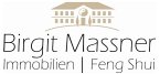 birgit-massner-immobilien-und-feng-shui