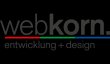 webkorn---entwicklung-design