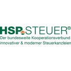 hsp-steuer-arand-steuerberatungsgesellschaft-mbh
