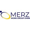 merz-work-group-gmbh