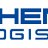 rhenus-warehousing-solutions