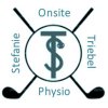 onsite-physiotherapie-stefanie-tribel