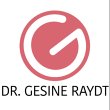 dr-med-gesine-raydt-praxis-fuer-plastische-und-aesthetische-chirurgie