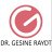 dr-med-gesine-raydt-praxis-fuer-plastische-und-aesthetische-chirurgie