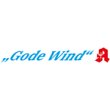 gode-wind-apotheke