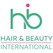hair-beauty-international