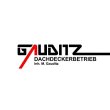 dachdeckerei-gauditz