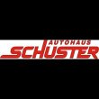 autohaus-schuster-gmbh