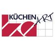 kuechen-art