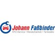 johann-fassbinder-kfz-service-tankstelle