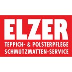 elzer-manfred-teppichreinigung