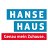 hanse-haus-musterhauspark-bemusterungszentrum