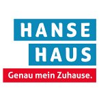 hanse-haus-vertriebsbuero-berlin-zehlendorf