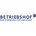 betriebshof-bad-homburg-v-d-hoehe